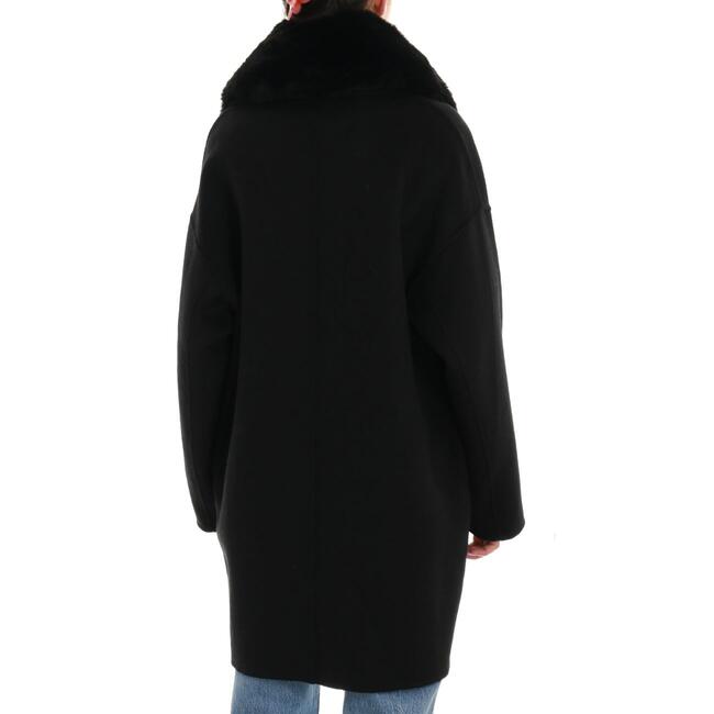 CAPPOTTO HAND-MADE HAVEONE - Mad Fashion | img vers.650x/